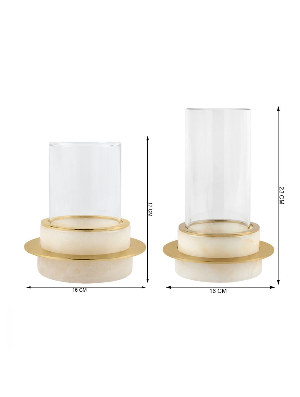 Huston Hurricane-IAAH